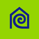 Cemaco.com logo