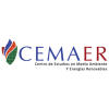 Cemaer.org logo