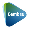 Cembra.ch logo