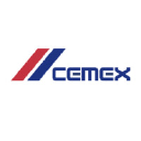 Cemexusa.com logo