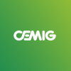 Cemig.com.br logo