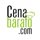 Cenabarato.com logo