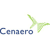 Cenaero.be logo