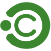 Cenariomt.com.br logo