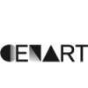 Cenart.gob.mx logo