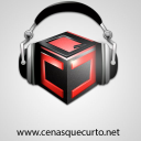 Cenasquecurto.net logo