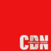 Cendananews.com logo