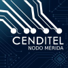 Cenditel.gob.ve logo