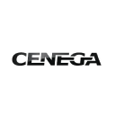 Cenega.pl logo