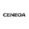 Cenega.pl logo