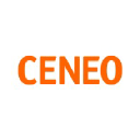 Ceneo.pl logo
