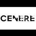 Ceneregb.com logo
