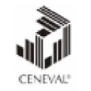 Ceneval.edu.mx logo