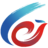 Cenews.com.cn logo