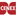 Cenex.com logo