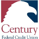 Cenfedcu.org logo
