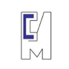 Cenformar.com.ve logo