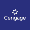 Cengageasia.com logo