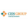 Cengroup.vn logo