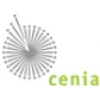 Cenia.cz logo