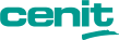 Cenit.com logo