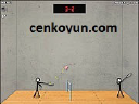 Cenkoyun.com logo