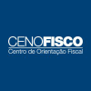 Cenofisco.com.br logo