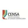 Censa.edu.cu logo