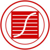 Censtatd.gov.hk logo