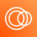 Censys.io logo