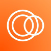 Censys.io logo