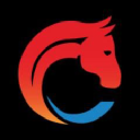 Centaurforge.com logo