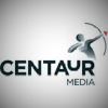 Centaurmedia.com logo