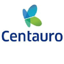 Centauro.com.mx logo