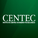 Centec.org.br logo
