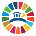 Centenaryuniversity.edu logo