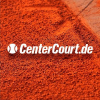 Centercourt.de logo