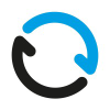 Centerdevice.de logo