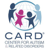 Centerforautism.com logo