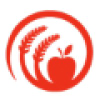 Centerforfoodsafety.org logo