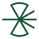Centerforneweconomics.org logo