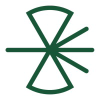 Centerforneweconomics.org logo