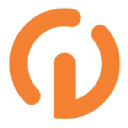 Centerline.net logo