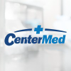 Centermed.pl logo