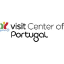 Centerofportugal.com logo