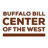 Centerofthewest.org logo