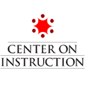 Centeroninstruction.org logo