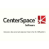 Centerspace.net logo