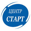 Centerstart.ru logo