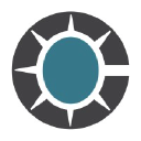 Centerstone.org logo